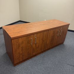 Office Cabinet BRAND NEW