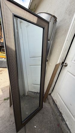 Mirror for your room