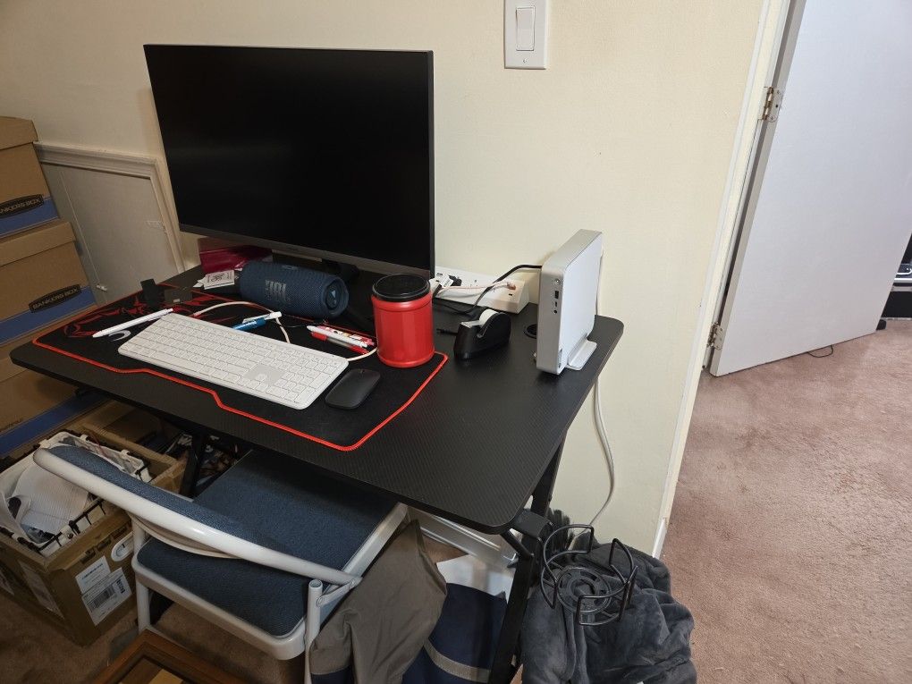 Computer Desk