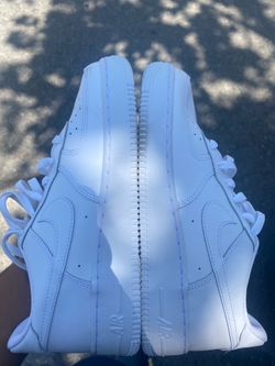 Air Forces