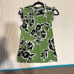 Girls Top