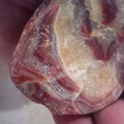 Agates For Sale