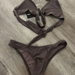 5 two piece Bikini For $20