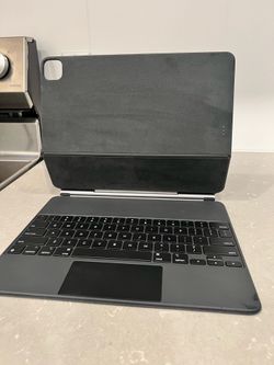Apple keyboard