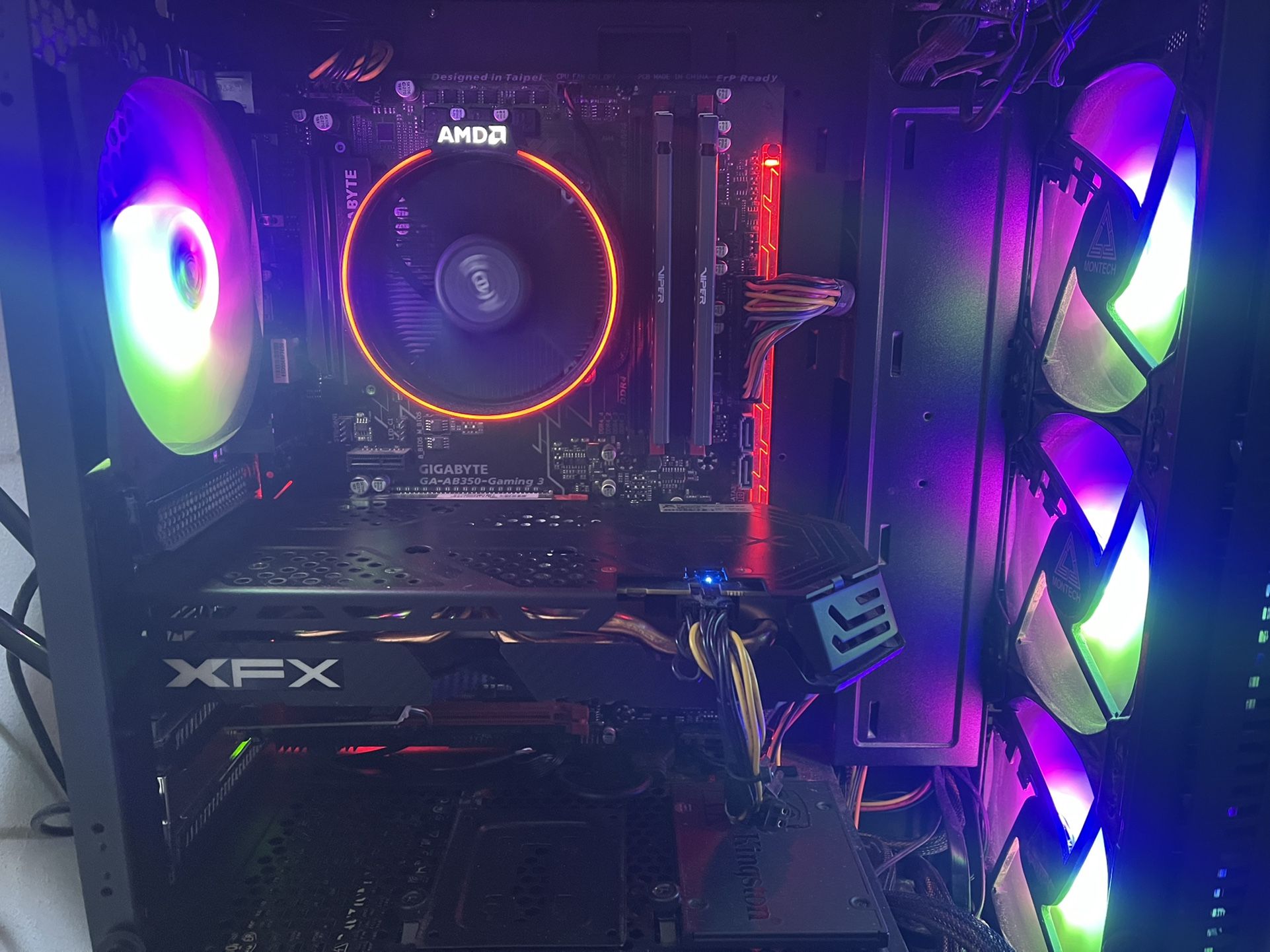 Ryzen Rx 580 8gb Wholesale Coupons clc.cet.edu