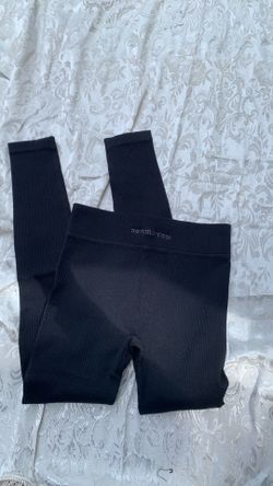 young la med leggings