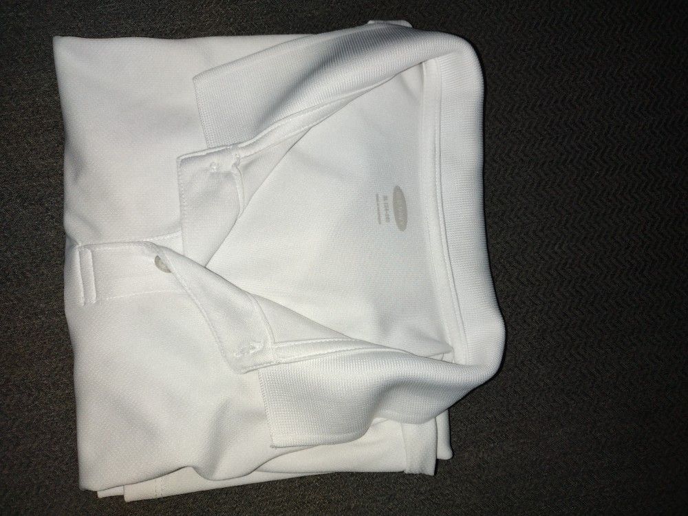 Old Navy Polo
