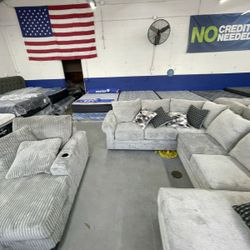 50% - 70% Off Mattress Clearance