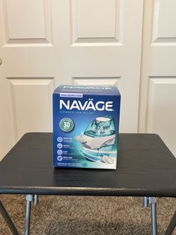 Navage