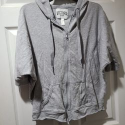 Womens Victoria Sport Jacket Xsmall 