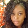 Makeda