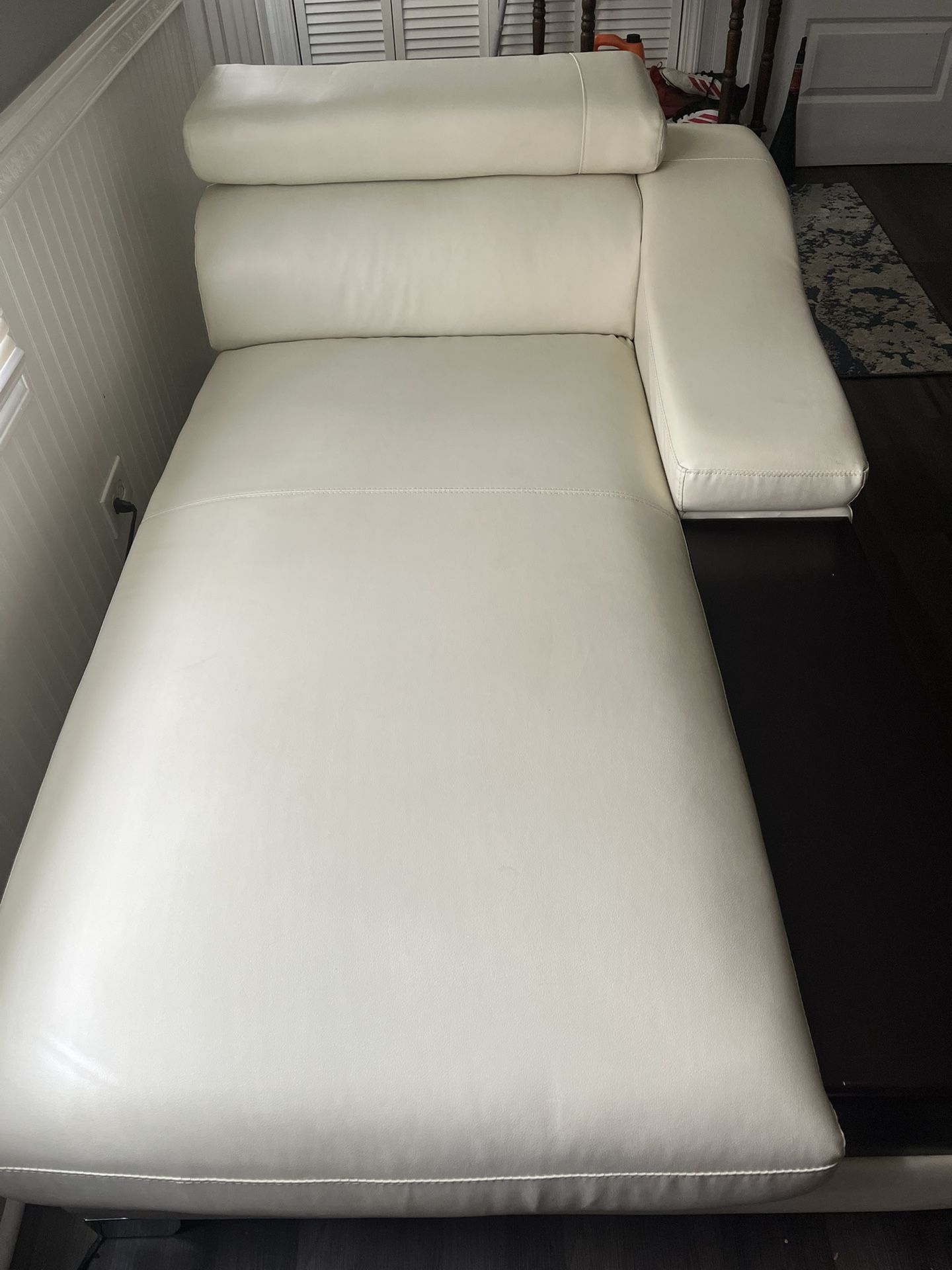Couch Bed
