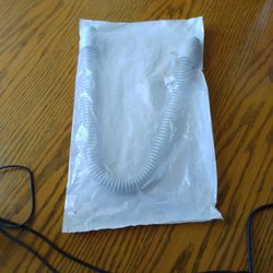 CPAP Hose 24"