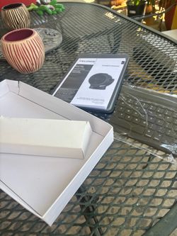 Dghrti Tab20 android tablet new