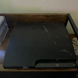 PS3