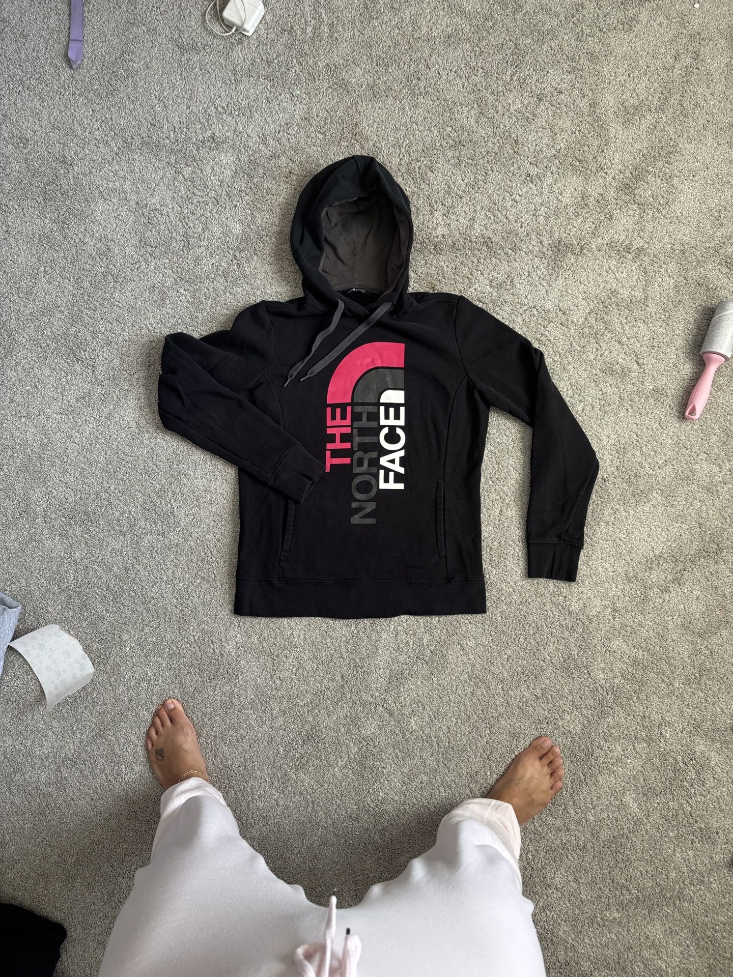 The North Face Womens