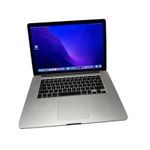 Music Studio Laptop FULLY LOADED over 12K programs included