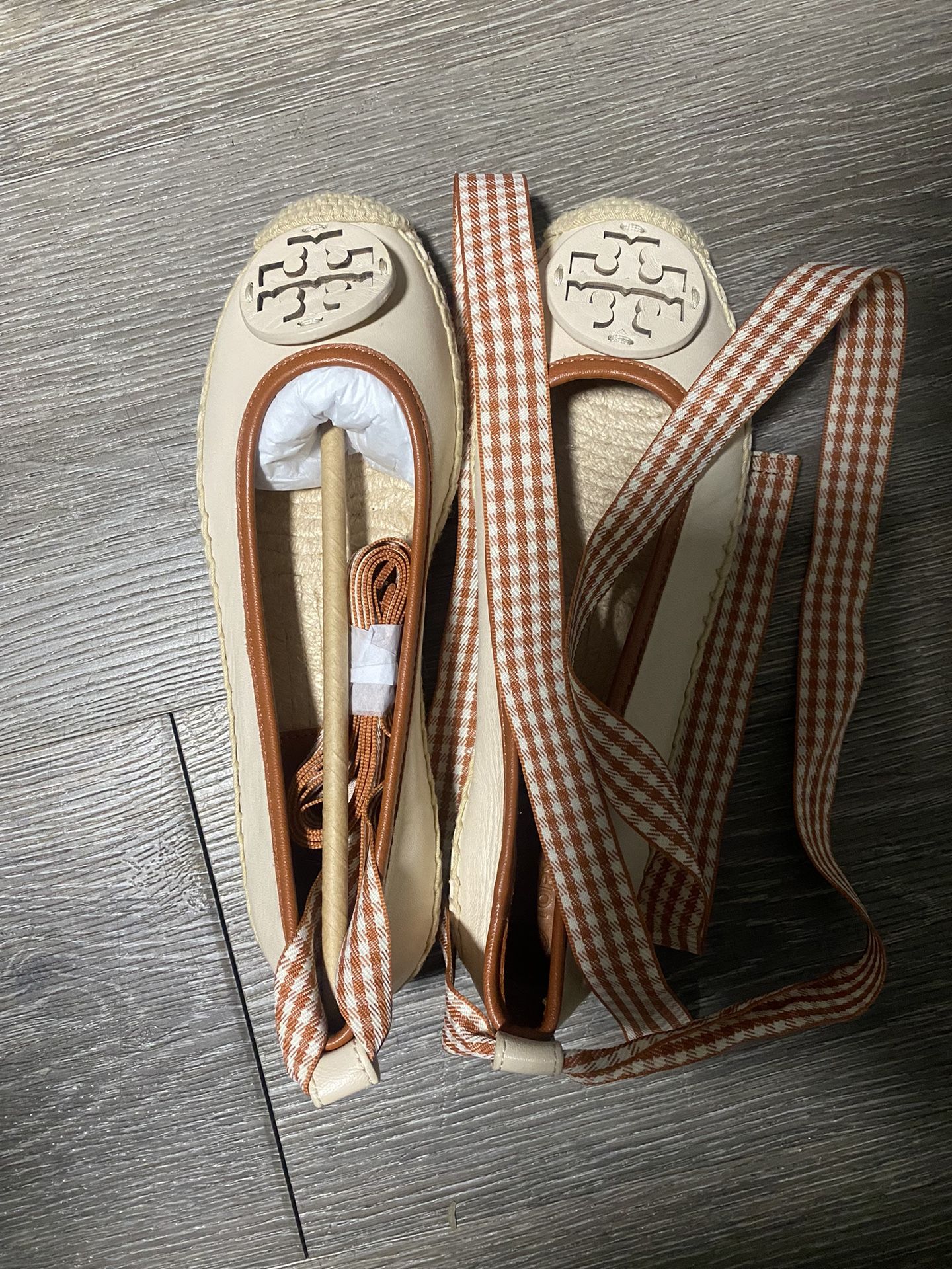 Tory Burch 5.5