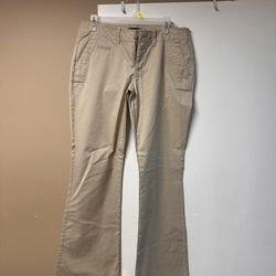 Pants Size 10