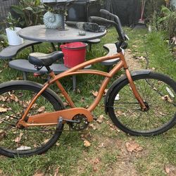 $50 Need Yo Go Asap