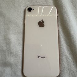 Iphone 8