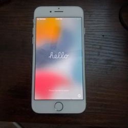 Apple IPhone 7 Unlocked 