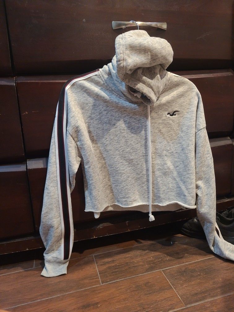 Hollister Hoodie
