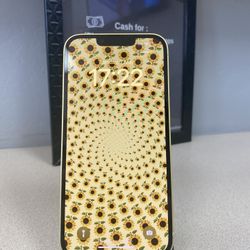 Iphone 14 128gb Unlocked