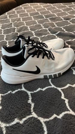 Mens Nike’s