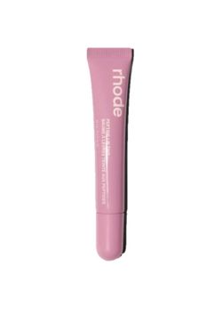 Rhode Lip Peptide in “Pretzel” Limited Edition NWT