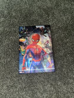 Llevárselo Todo Para Tu Hijo