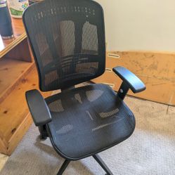 Desk Chair