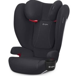 Cybex Car Seat