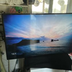 5700 series 4K UltraHD LED Android TV 50PFL5766/F7