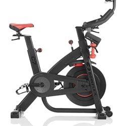 Bowflex Indoor C7 IC Bike 