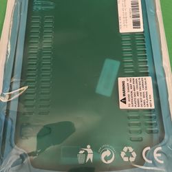 Brand New Tough Shell Hard MacBook Case 