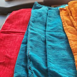 Poang Chair Cusion Covers Custom Tailored 