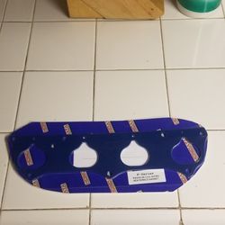 Rsx Ep3 Crv Kseries