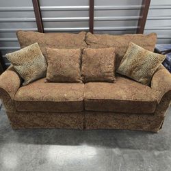 Sofa Slepper- Sofa Cama