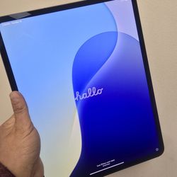 lpad Pro M4 unlocked $55 Down /p@go 