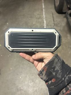 IJOY Speaker