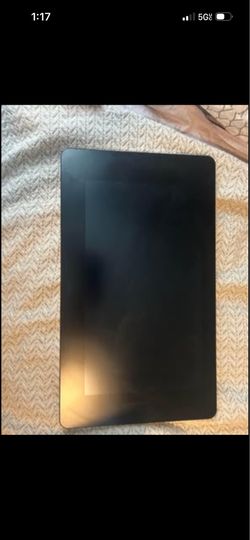 Wacom cintiq pro 24