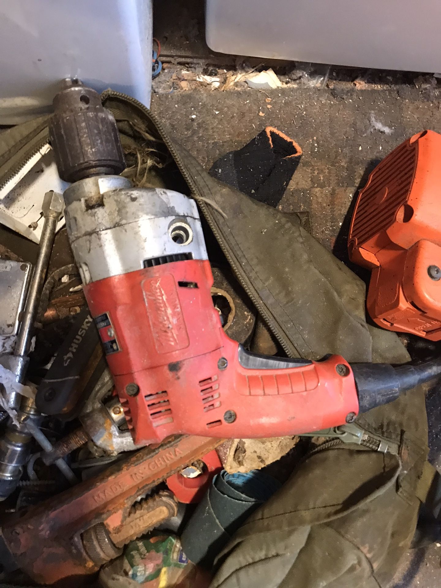 Tools Drill,zaza,3 Nail Guns