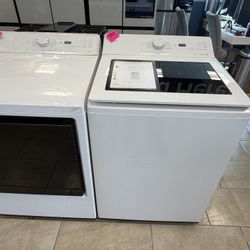 Lg Washer And Dryer Gas 