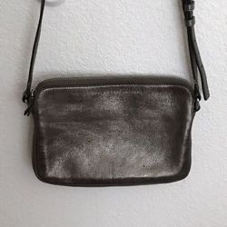 Marc by Marc Jacobs Crossbody Bag