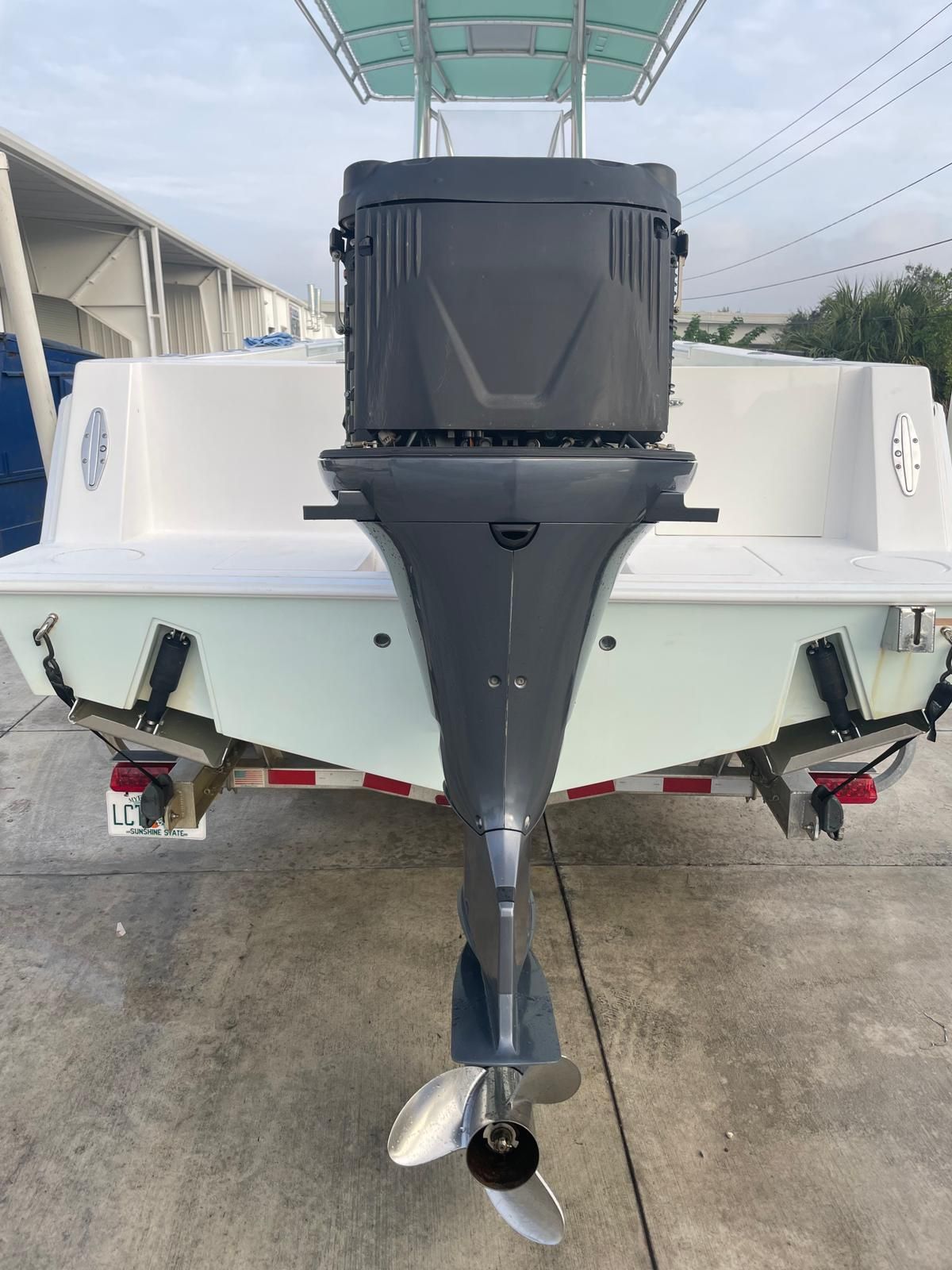 Yamaha F (contact info removed)