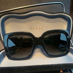 Beautiful Sunglasses 