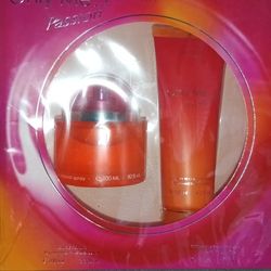 Only Me Perfume Bundle 