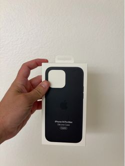 iPhone 14 Pro Max Case BOX ONLY