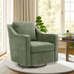 Accent chair from wayfair